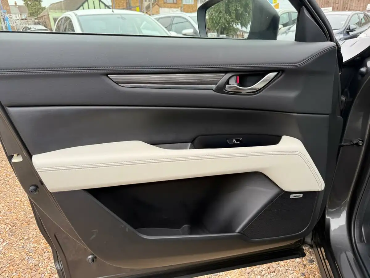 2018-mazda-cx-5-22td-sport-nav-175ps-awdss-auto-big-62
