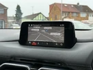2018-mazda-cx-5-22td-sport-nav-175ps-awdss-auto-small-49