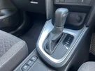 2021-toyota-yaris-15-vvt-i-design-panoramic-roof-small-18