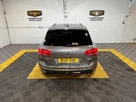 2016-volkswagen-touareg-30tdi-r-line-262ps-2967cc-small-3