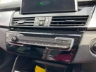 2020-bmw-2-series-15td-216d-se-gran-dct-small-35