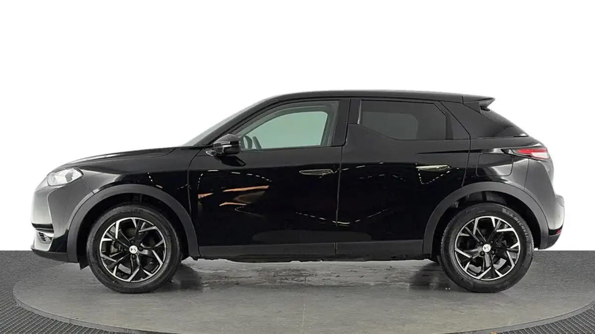 2021-ds-ds-3-crossback-e-tense-prestige-big-6