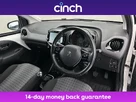 2021-peugeot-108-10-allure-hatchback-5d-small-11