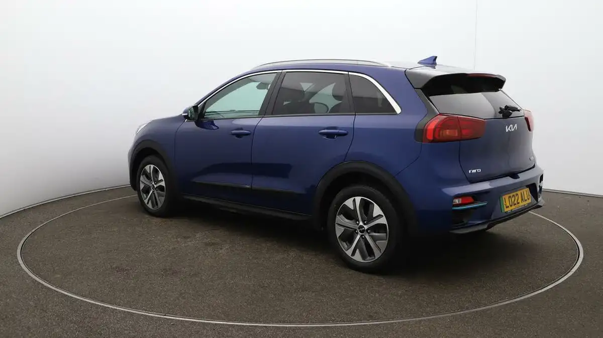 2022-kia-niro-ev-e-2-big-62