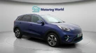 2022-kia-niro-ev-e-2-small-1