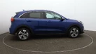 2022-kia-niro-ev-e-2-small-49