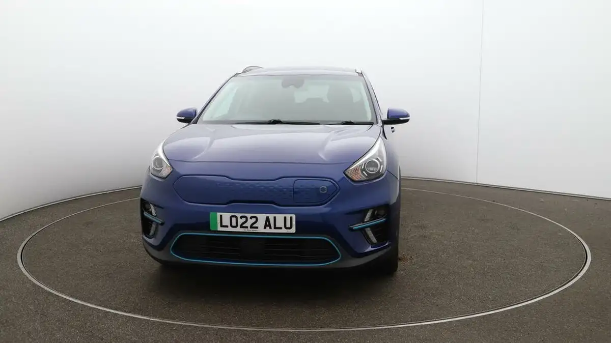 2022-kia-niro-ev-e-2-big-38