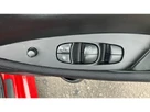 2020-nissan-leaf-e-acenta-small-29