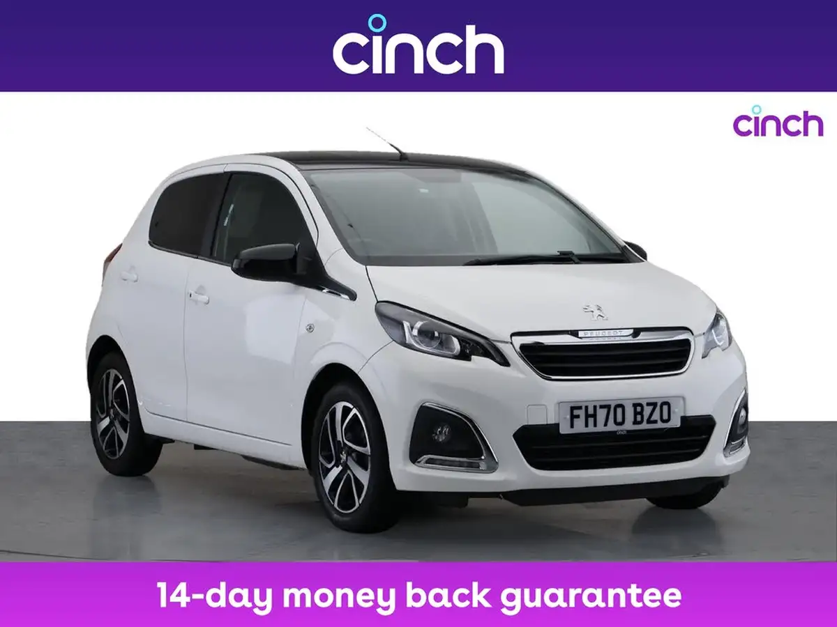 2021-peugeot-108-10-allure-hatchback-5d-big-0