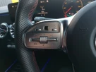 2022-mercedes-benz-eqb-e-eqb-300-amg-line-small-11