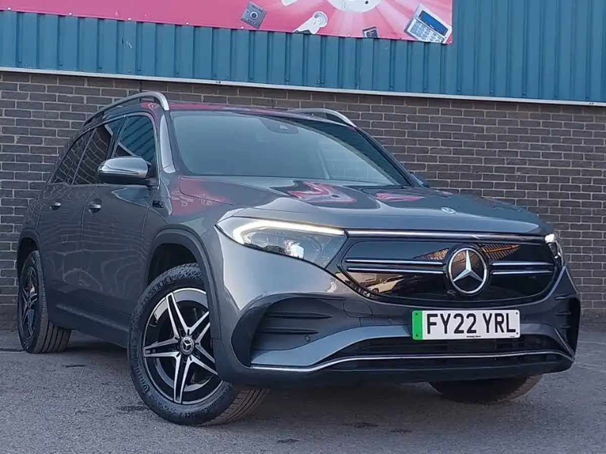 2022-mercedes-benz-eqb-e-eqb-300-amg-line-big-0