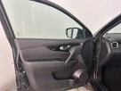 2019-nissan-qashqai-15dci-acenta-premium-17in-alloys-dct-small-29