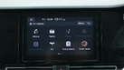 2022-kia-niro-ev-e-2-small-25