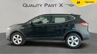 2019-nissan-qashqai-15dci-acenta-premium-17in-alloys-dct-small-5