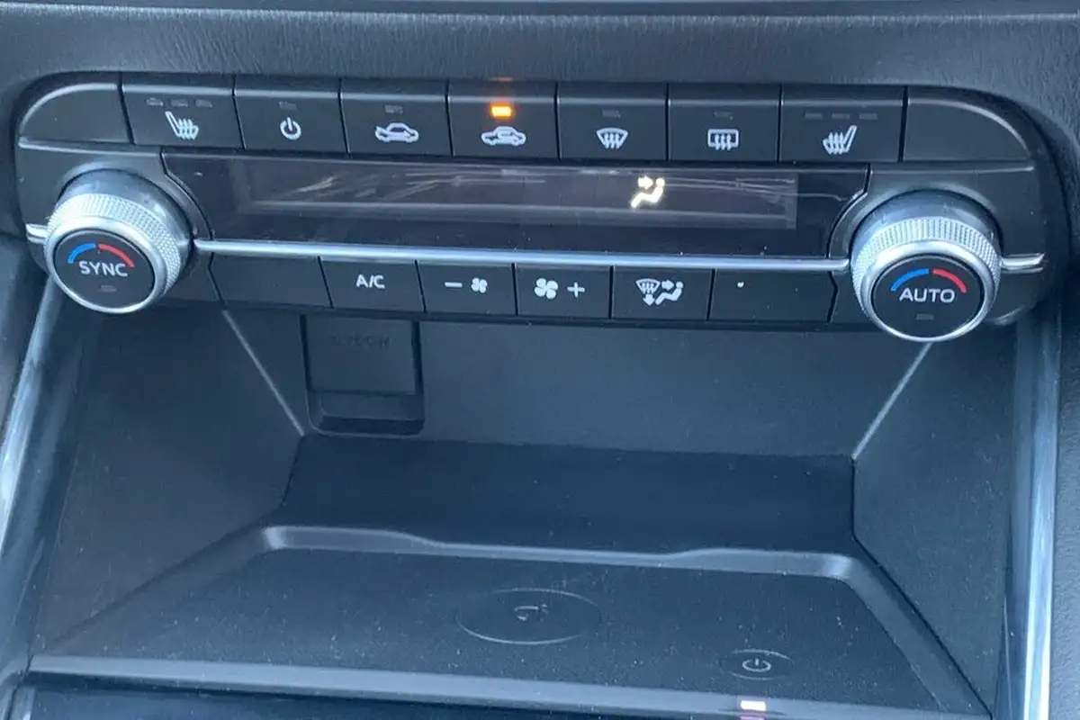 2022-mazda-cx-5-20-sport-edition-big-36