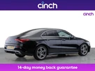 2021-mercedes-benz-cla-20-cla-250-amg-line-coupe-4d-small-8