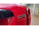 2021-mini-countryman-15-cooper-s-e-phev-classic-small-42