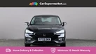 2023-seat-leon-small-1