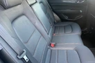 2022-mazda-cx-5-20-sport-edition-small-23