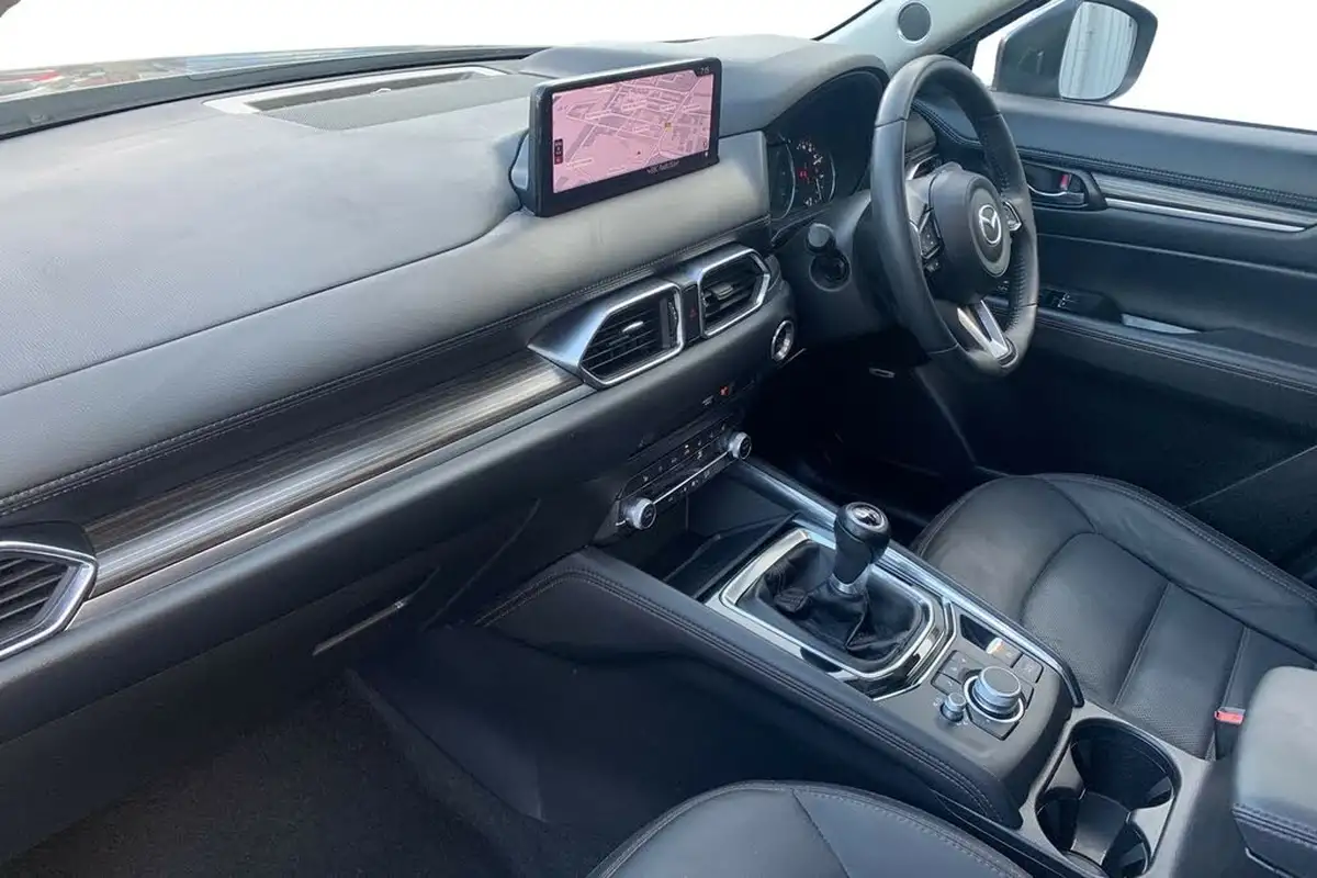 2022-mazda-cx-5-20-sport-edition-big-12