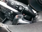 2020-kia-e-niro-ev-4-small-17