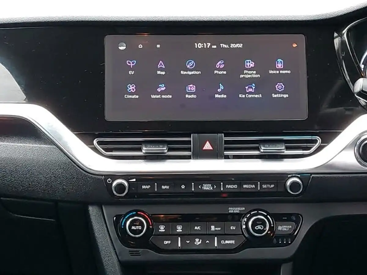 2020-kia-e-niro-ev-4-big-6
