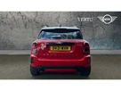 2021-mini-countryman-15-cooper-s-e-phev-classic-small-14