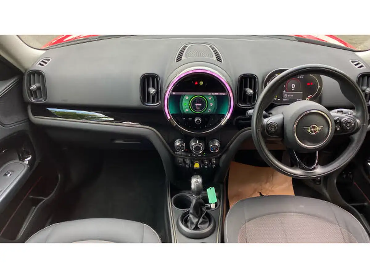 2021-mini-countryman-15-cooper-s-e-phev-classic-big-3