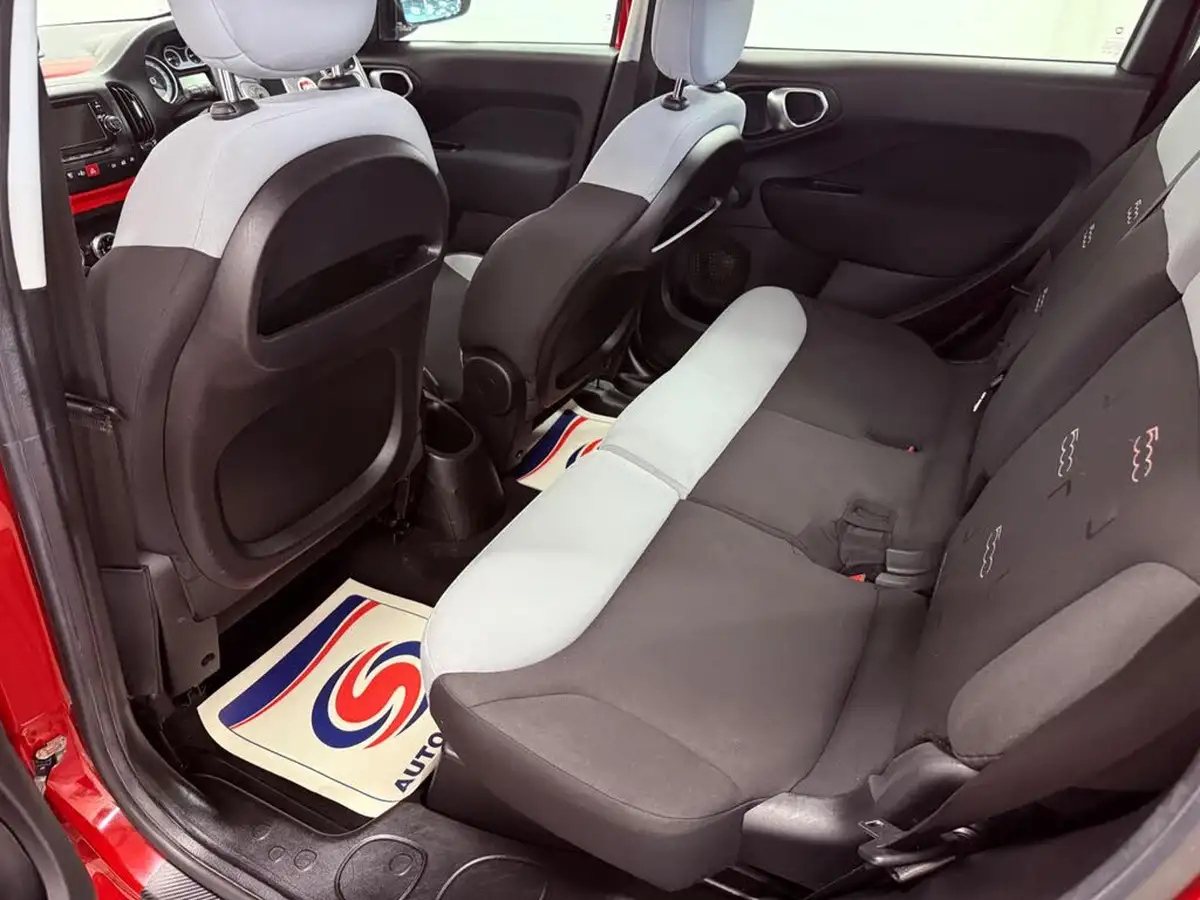 2013-fiat-500l-13td-pop-star-dualogic-big-32