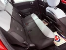 2013-fiat-500l-13td-pop-star-dualogic-small-19