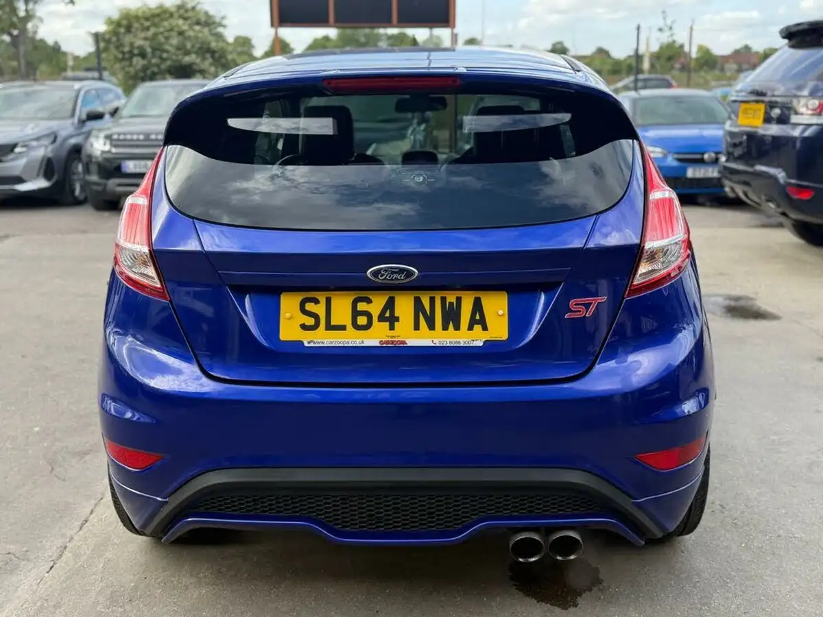 2014-ford-fiesta-16-st-3-big-4