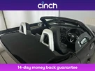 2018-fiat-124-14-multiair-124-spider-lusso-plus-dct-small-29