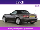 2018-fiat-124-14-multiair-124-spider-lusso-plus-dct-small-5
