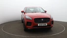 2018-jaguar-e-pace-20-i4d-r-dynamic-se-180ps-ss-small-44