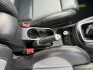 2014-ford-fiesta-16-st-3-small-39