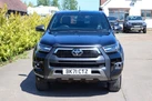 2021-toyota-hi-lux-28d-4d-invincible-x-at35-204hpeu6dt-e-small-14