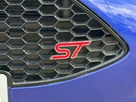 2014-ford-fiesta-16-st-3-small-15