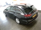 2020-kia-ceed-10-t-gdi-2-sportswagon-small-22