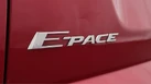 2018-jaguar-e-pace-20-i4d-r-dynamic-se-180ps-ss-small-20