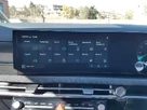 2024-hyundai-tucson-16-t-gdi-advance-252ps-phev-auto-small-16