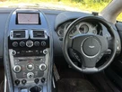 2011-aston-martin-rapide-s-v12-60-small-7