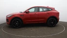 2018-jaguar-e-pace-20-i4d-r-dynamic-se-180ps-ss-small-68