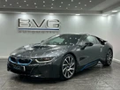 2017-bmw-i8-15-small-7