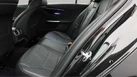 2022-mercedes-benz-c-class-15-c200-sport-204ps-estate-5d-1496cc-small-16