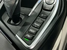 2017-bmw-i8-15-small-59