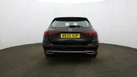 2022-mercedes-benz-c-class-15-c200-sport-204ps-estate-5d-1496cc-small-64