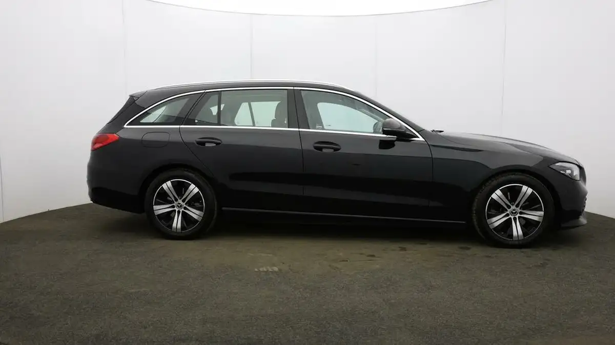 2022-mercedes-benz-c-class-15-c200-sport-204ps-estate-5d-1496cc-big-53