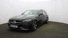 2022-mercedes-benz-c-class-15-c200-sport-204ps-estate-5d-1496cc-small-40
