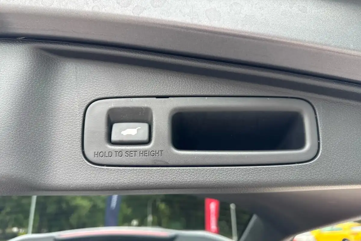 2023-honda-cr-v-20-i-mmd-ex-big-24