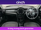 2019-mini-cooper-15-cooper-classic-hatchback-3d-auto-small-14